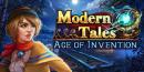 877238 Modern Tales   Age of Inventio